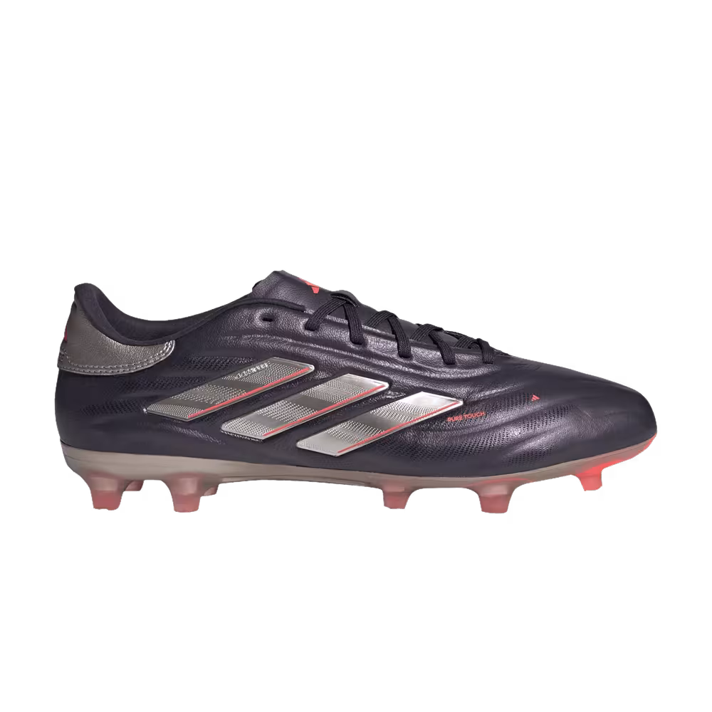 Adidas Copa Pure 2 Pro FG Vivid Horizon Pack