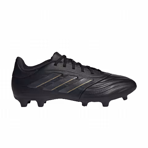 Adidas Copa Pure 2 League FG 'Dark Spark Pack'