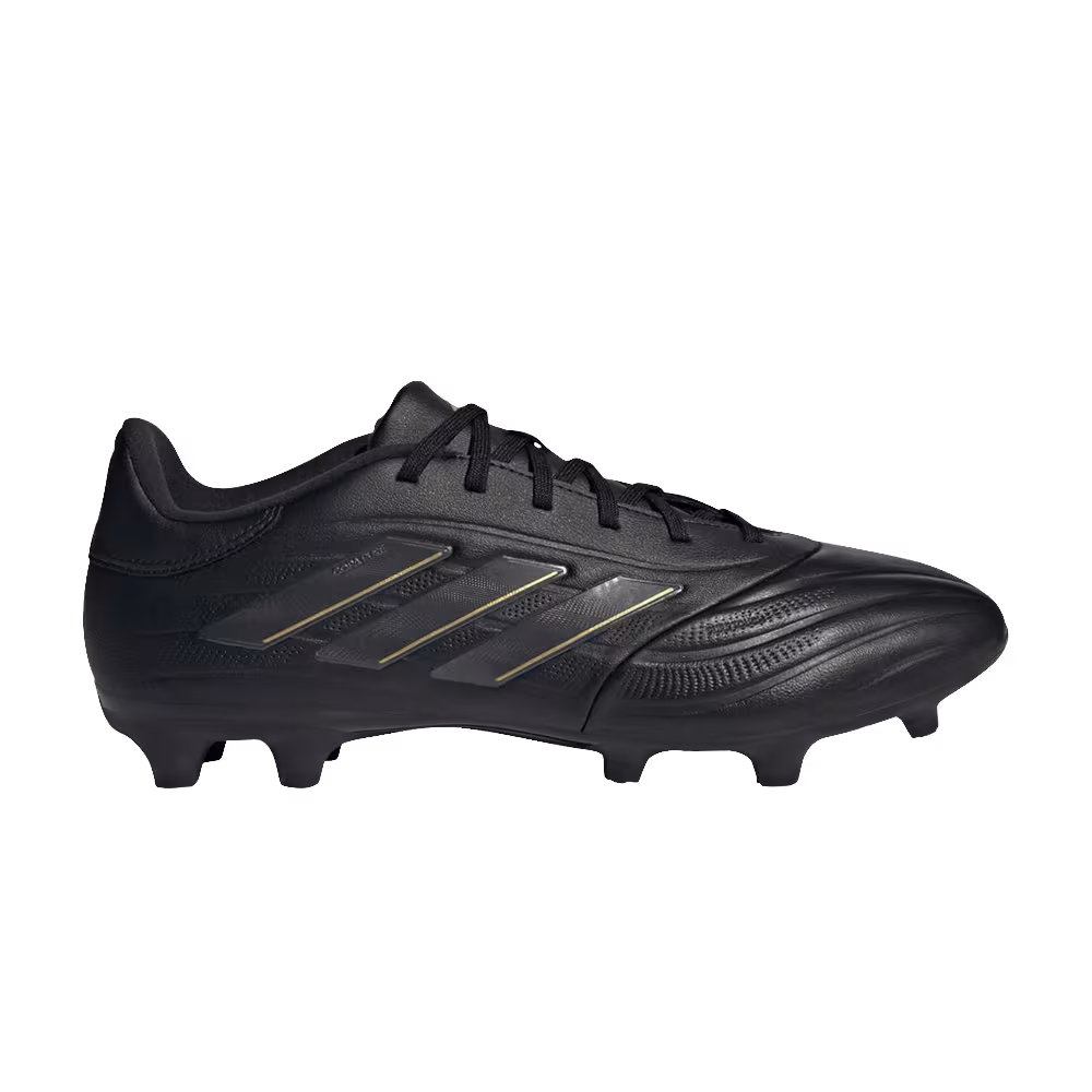 Adidas Copa Pure 2 League FG Dark Spark Pack