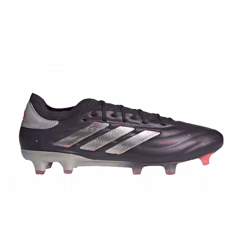 Adidas Copa Pure 2 Elite Knit FG 'Vivid Horizon Pack'