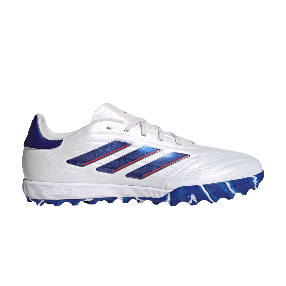 Adidas Copa Pure 2 Elite TF Advancement Pack