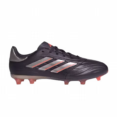 Adidas Copa Pure 2 Elite FG K 'Vivid Horizon Pack'