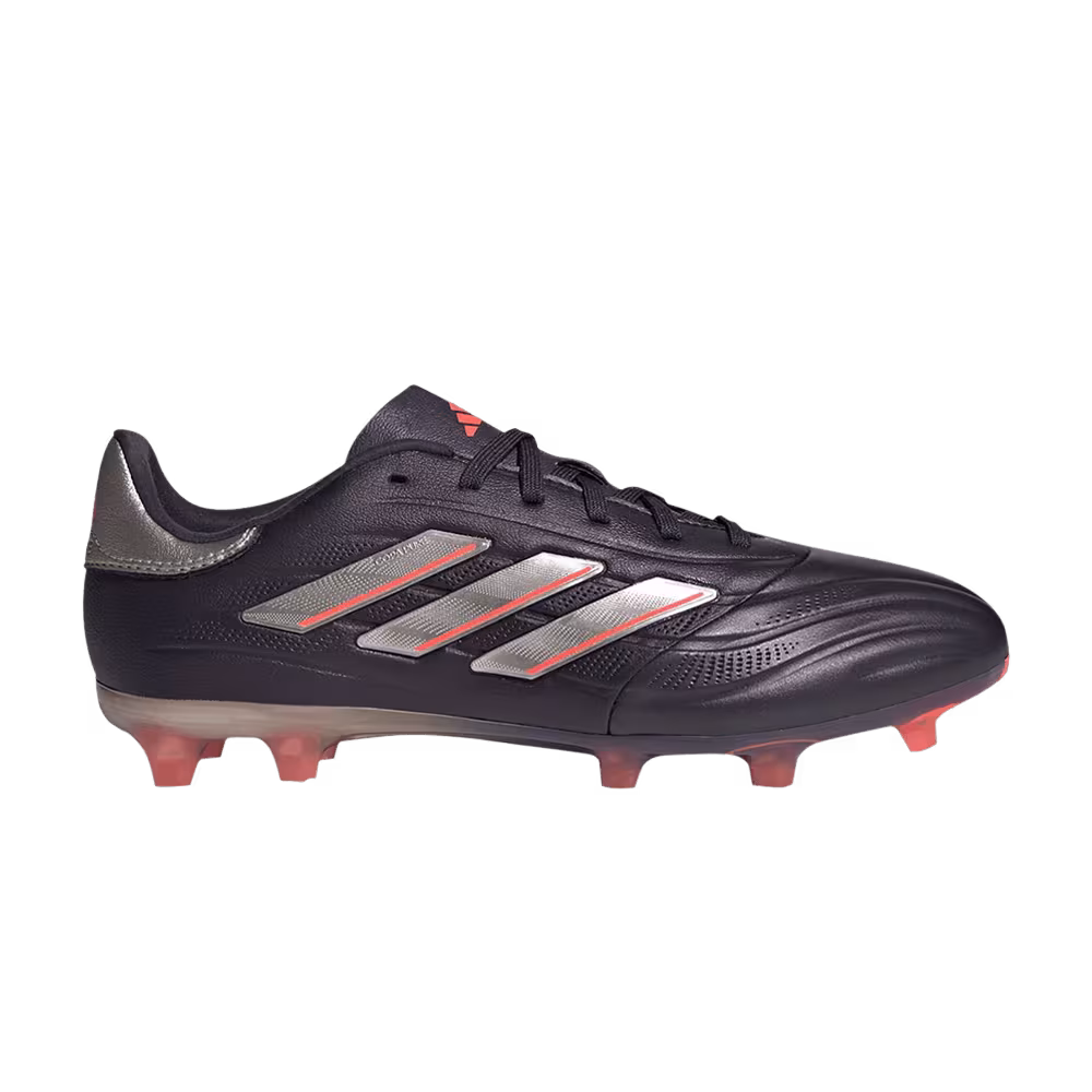 Adidas Copa Pure 2 Elite FG K Vivid Horizon Pack