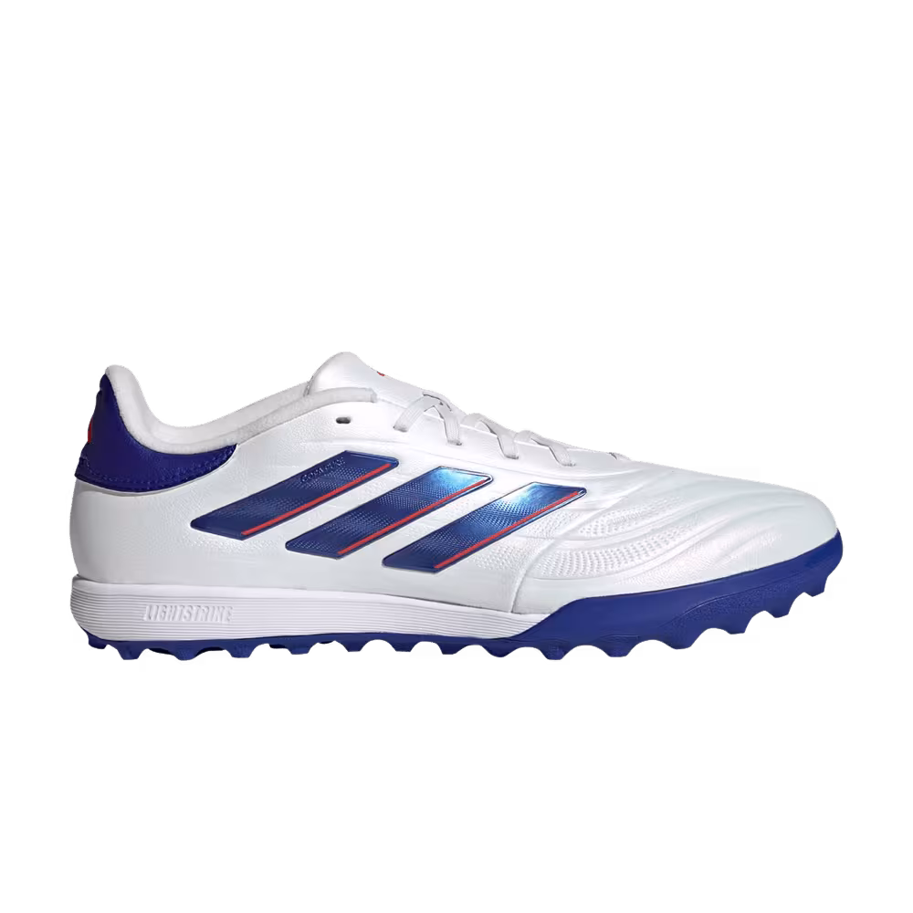 Adidas Copa Pure 2 League TF Advancement Pack