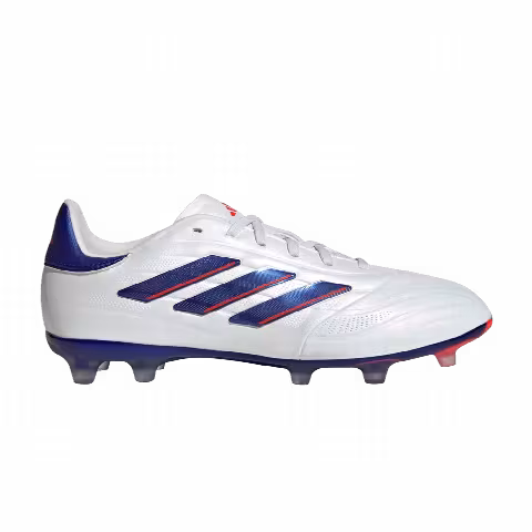 Adidas Copa Pure 2 Elite FG J 'Advancement Pack'