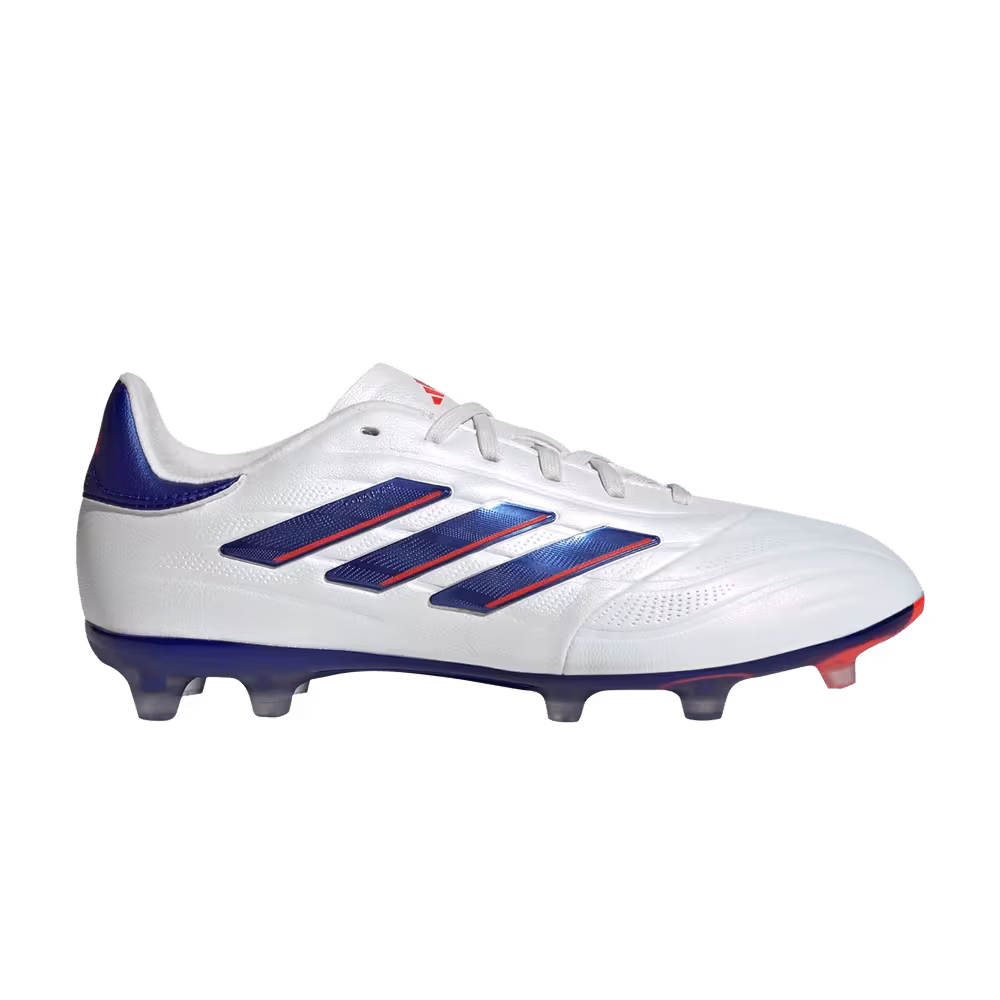 Adidas Copa Pure 2 Elite FG J Advancement Pack