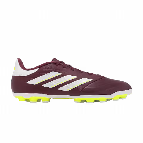 Adidas Copa Pure 2 League AG 'Energy Citrus Pack'