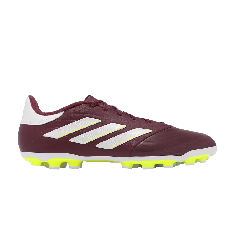 Adidas Copa Pure 2 League AG Energy Citrus Pack