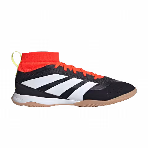 Adidas Copa Pure 2 League IN 'Solar Energy Pack'