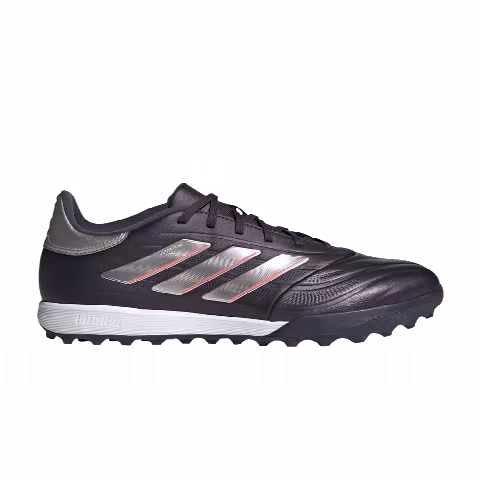 Adidas Copa Pure 2 League TF 'Vivid Horizon Pack'