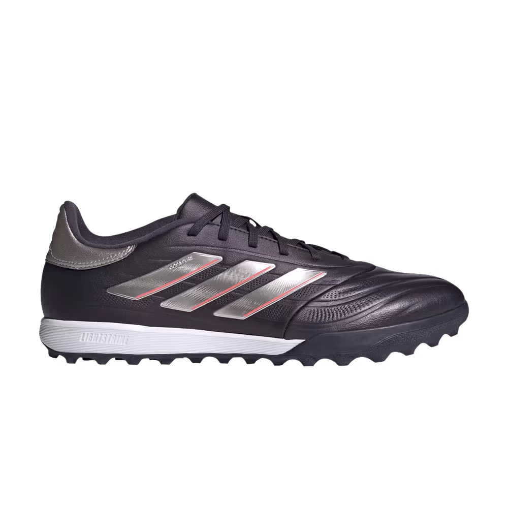 Adidas Copa Pure 2 League TF Vivid Horizon Pack
