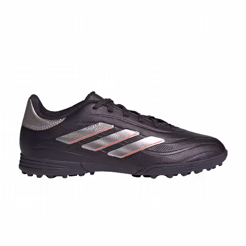 Adidas Copa Pure 2 League TF K 'Vivid Horizon Pack'