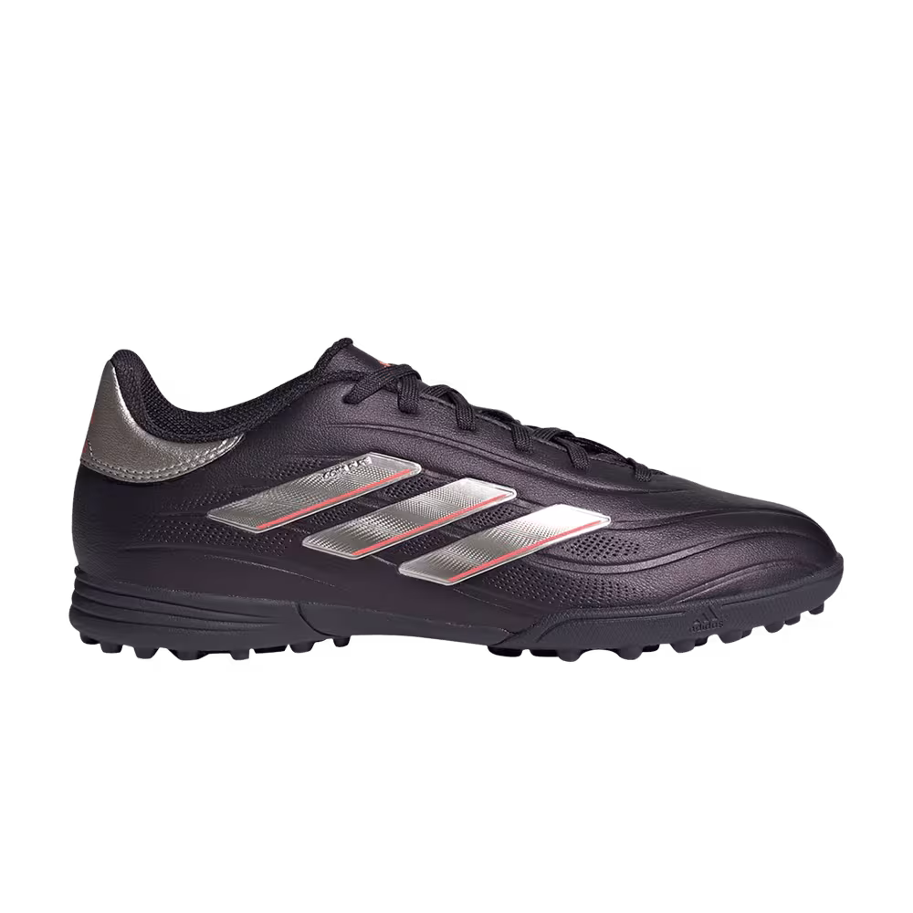 Adidas Copa Pure 2 League TF K Vivid Horizon Pack