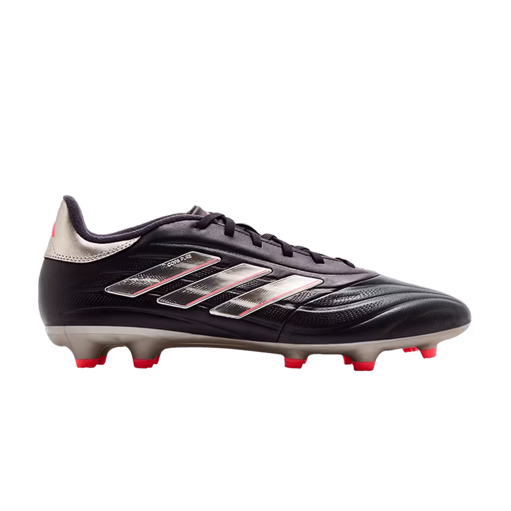 Adidas Copa Pure 2 League FG Vivid Horizon Pack