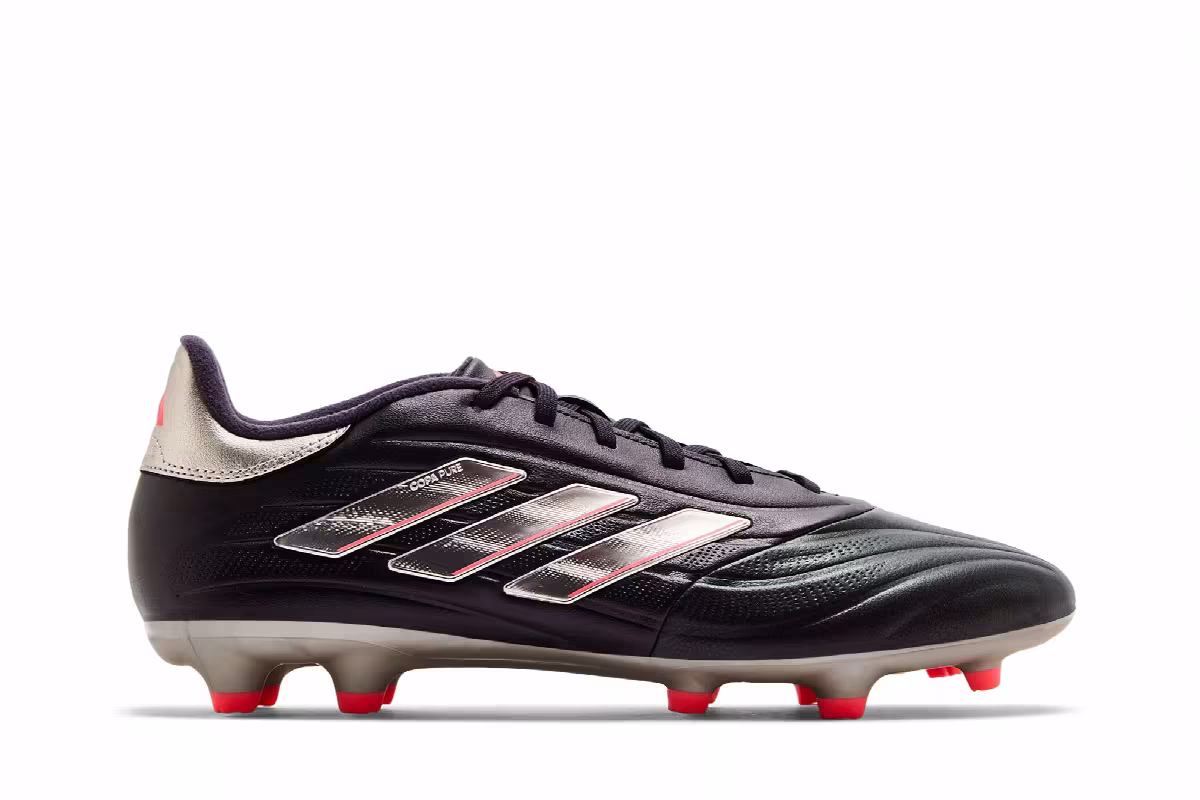 Adidas Copa Pure 2 League FG Vivid Horizon Pack, view 2