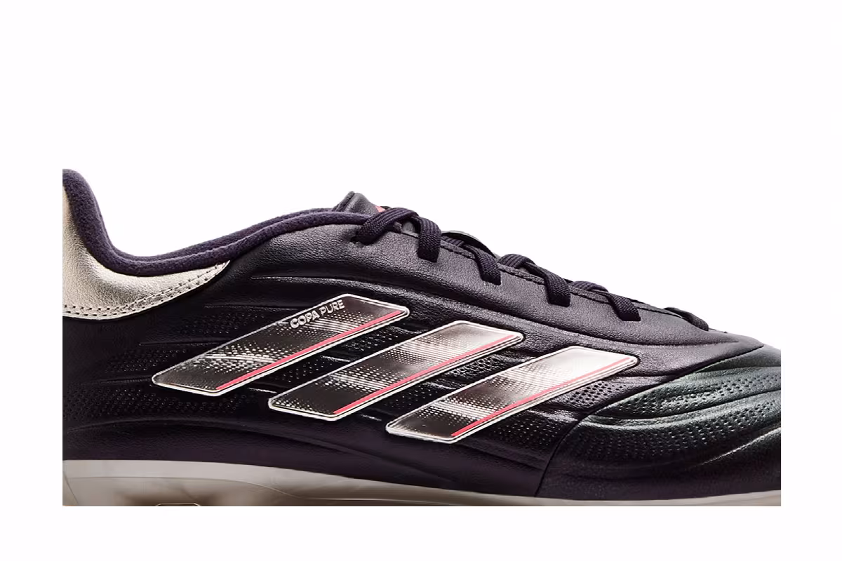 Adidas Copa Pure 2 League FG Vivid Horizon Pack, view 3
