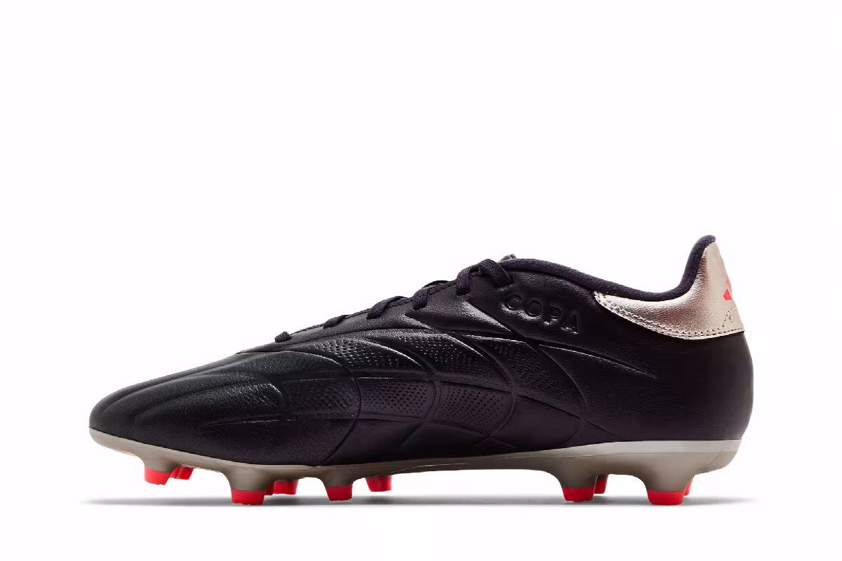 Adidas Copa Pure 2 League FG Vivid Horizon Pack, view 4