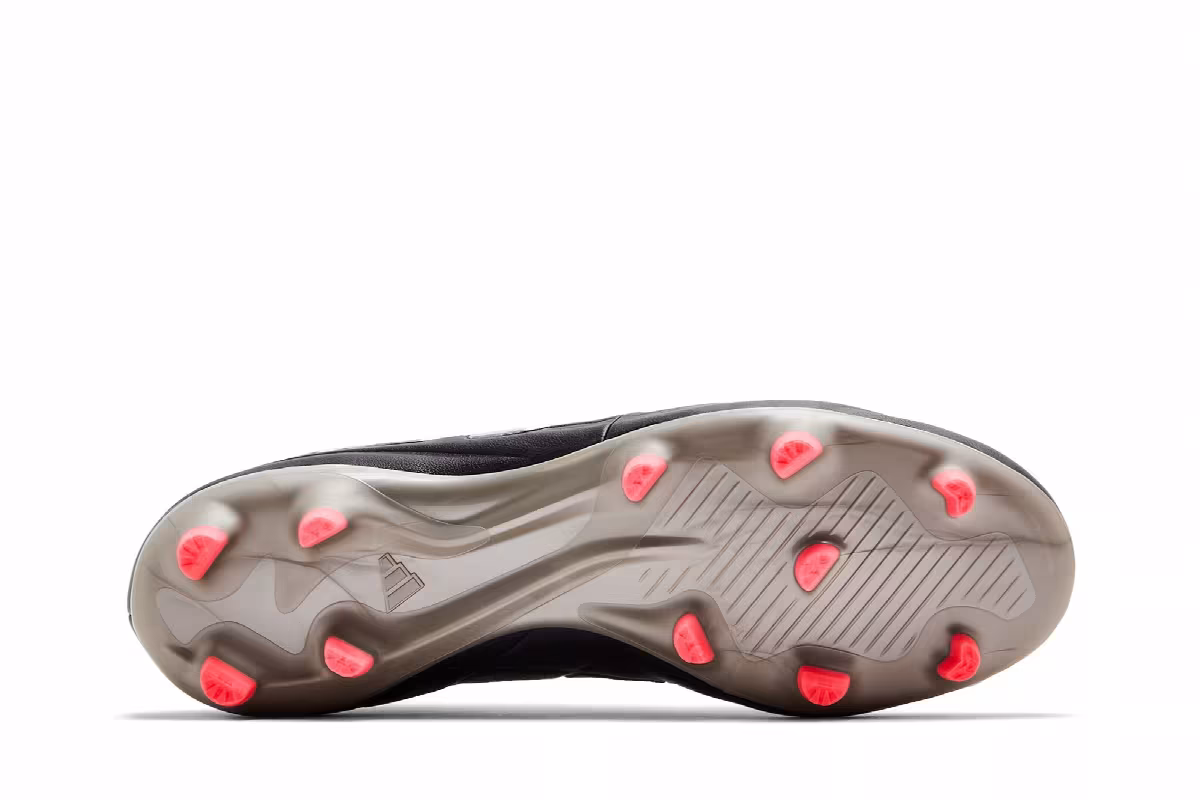 Adidas Copa Pure 2 League FG Vivid Horizon Pack, view 5