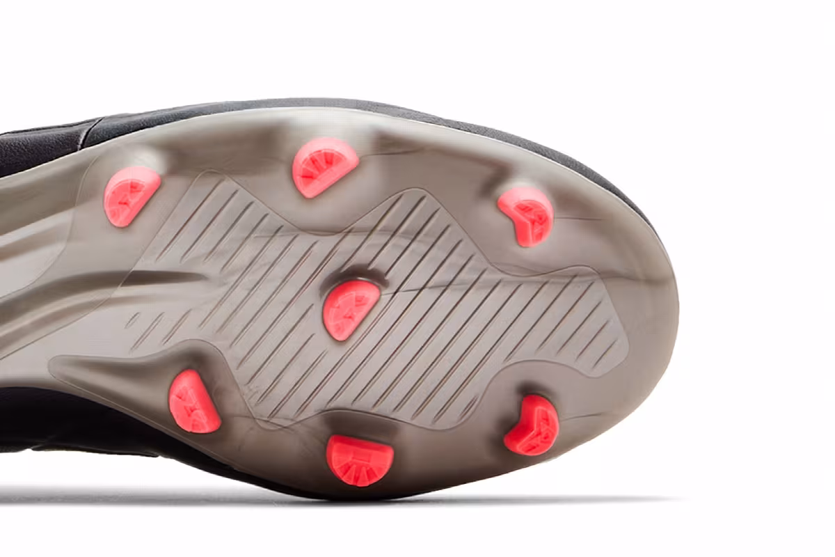 Adidas Copa Pure 2 League FG Vivid Horizon Pack, view 6