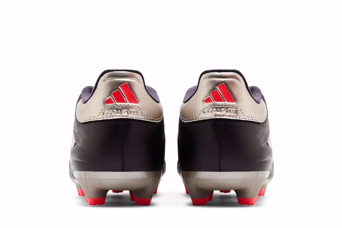 Adidas Copa Pure 2 League FG Vivid Horizon Pack, view 7