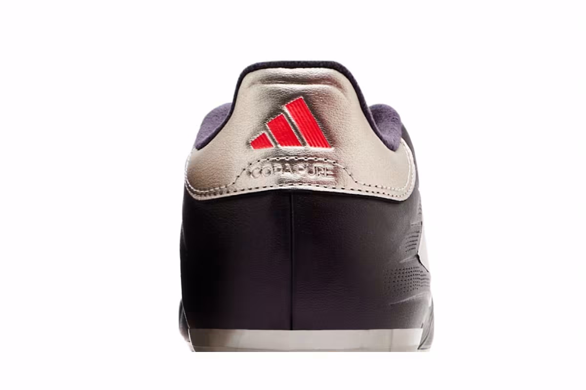 Adidas Copa Pure 2 League FG Vivid Horizon Pack, view 8