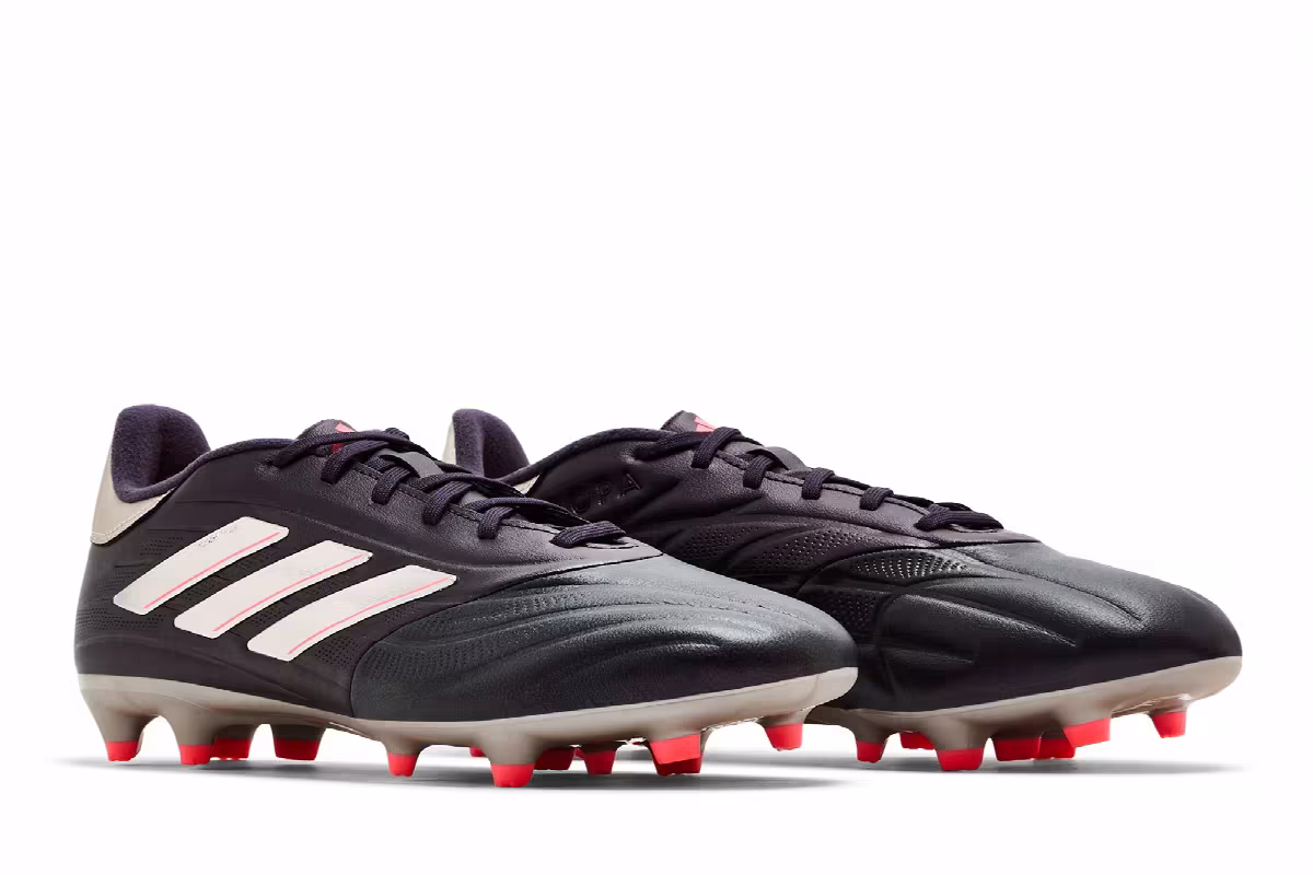 Adidas Copa Pure 2 League FG Vivid Horizon Pack, view 9