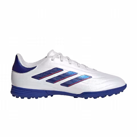 Adidas Copa Pure 2 League TF K 'Advancement Pack'