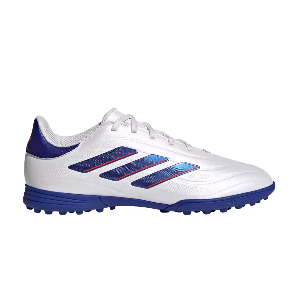 Adidas Copa Pure 2 League TF K Advancement Pack