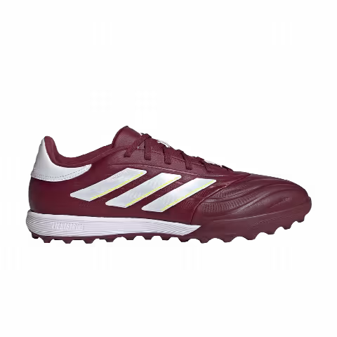 Adidas Copa Pure 2 League TF 'Energy Citrus Pack'