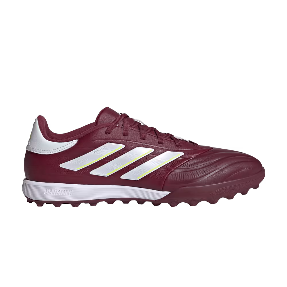 Adidas Copa Pure 2 League TF Energy Citrus Pack