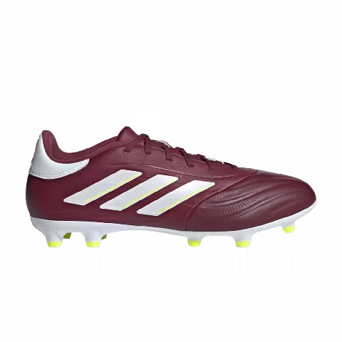 Adidas Copa Pure 2 League FG 'Energy Citrus Pack'