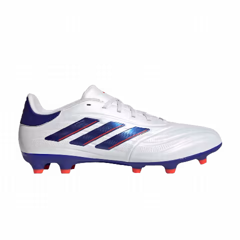 Adidas Copa Pure 2 League FG 'Advancement Pack'