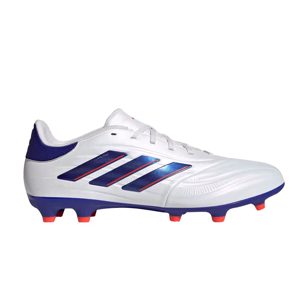 Adidas Copa Pure 2 League FG Advancement Pack