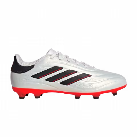 Adidas Copa Pure 2 League FG J 'Solar Energy Pack'