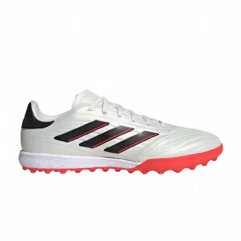 adidas Copa Pure 2 Elite TF 'Solar Energy Pack'