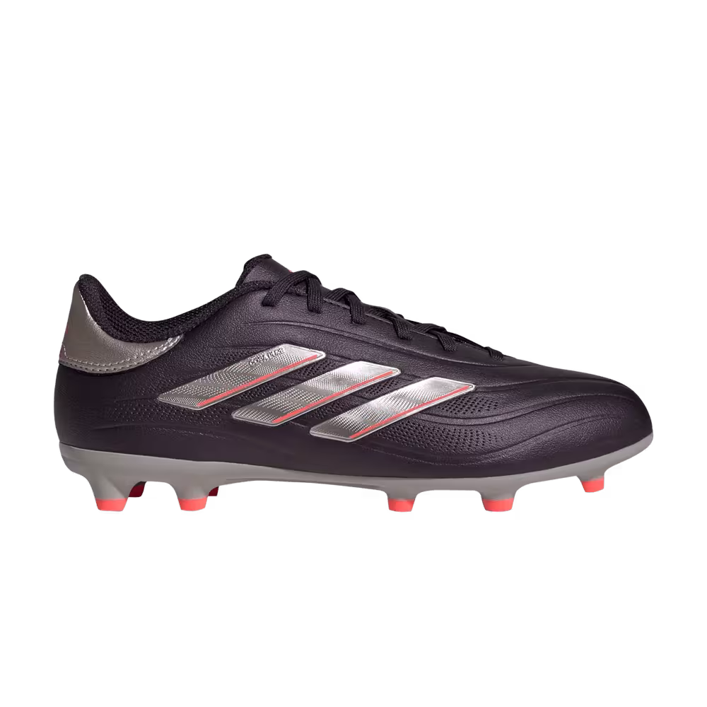Adidas Copa Pure 2 League FG K Vivid Horizon Pack