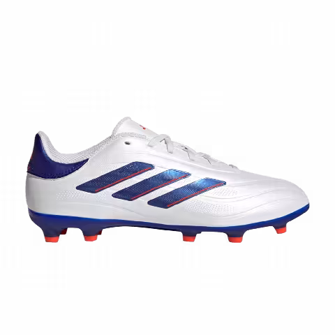 Adidas Copa Pure 2 League FG K 'Advancement Pack'