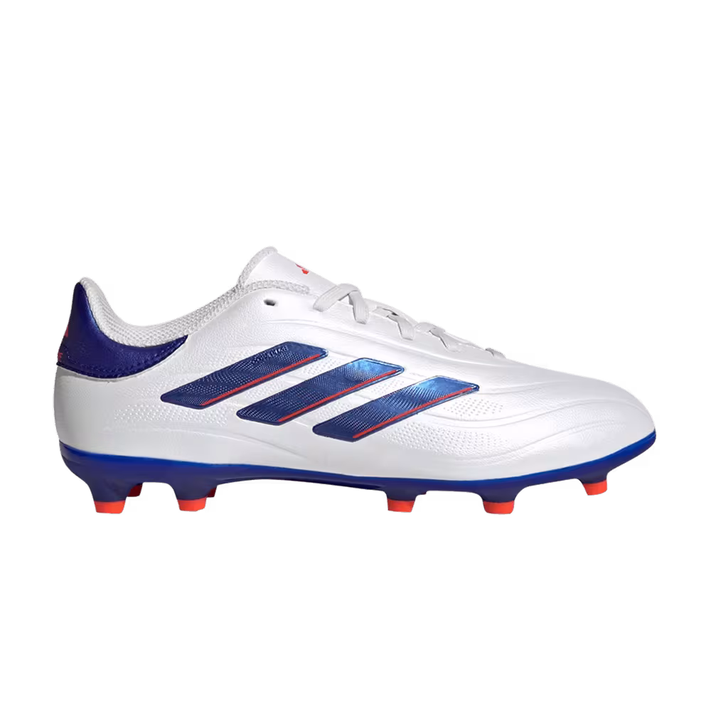 Adidas Copa Pure 2 League FG K Advancement Pack
