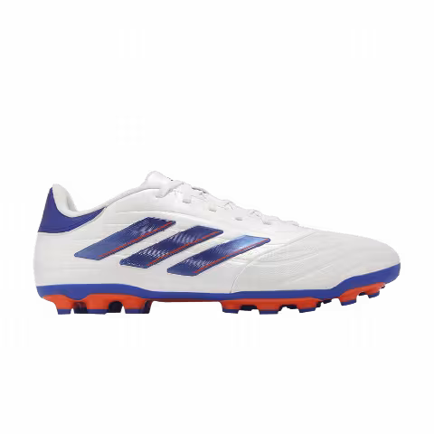 Adidas Copa Pure 2 League 2G/3G AG 'Advancement Pack'