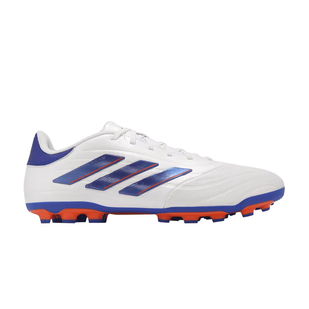 Adidas Copa Pure 2 League 2G/3G AG Advancement Pack