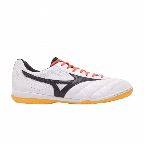 Mizuno Morelia Sala Club IN 'White Black'