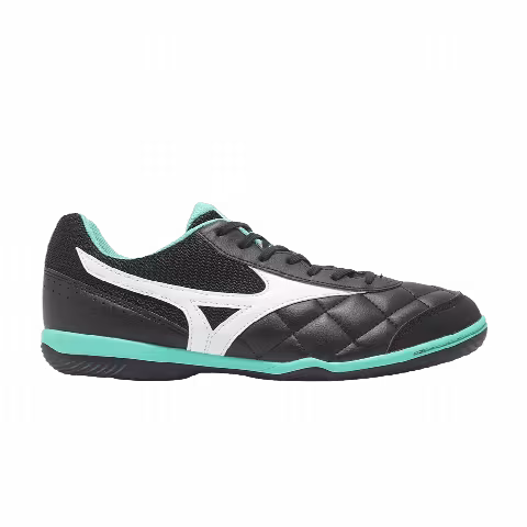 Mizuno Morelia Sala Club IN 'Black Teal'