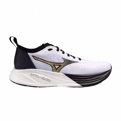 Mizuno Neo Zen 2 'ORIGAMI Pack'