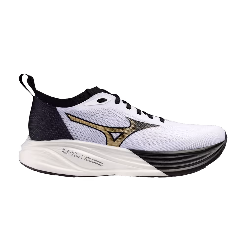 Mizuno Neo Zen 2 ORIGAMI Pack