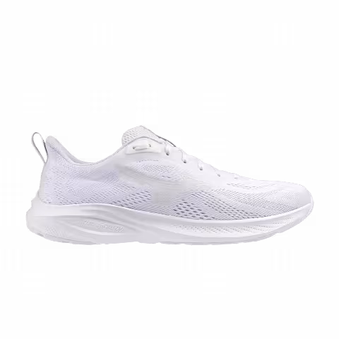 Mizuno Enerzy Runnerz 2 'White'