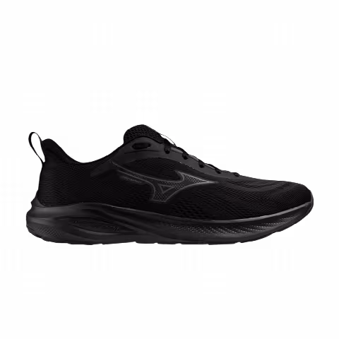 Mizuno Enerzy Runnerz 2 'Black'