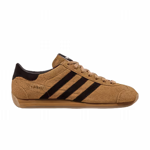 adidas Country Japan 'Brown Desert'