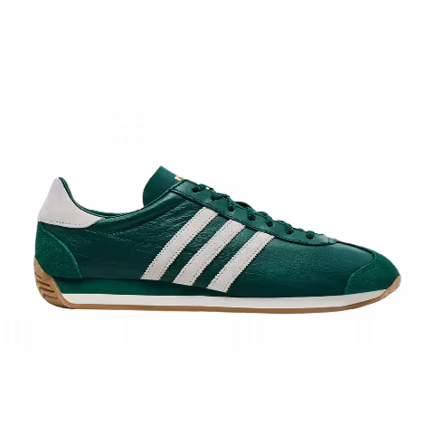 adidas Country OG 'Collegiate Green'