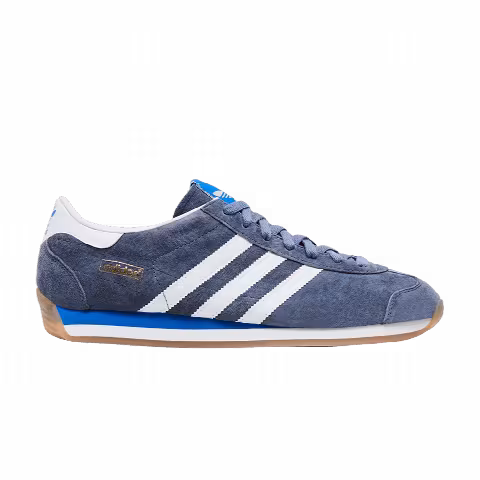 adidas Country Japan 'Preloved Ink'