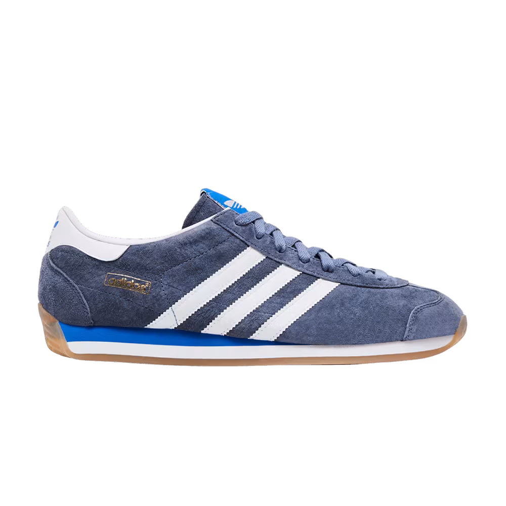adidas Country Japan Preloved Ink